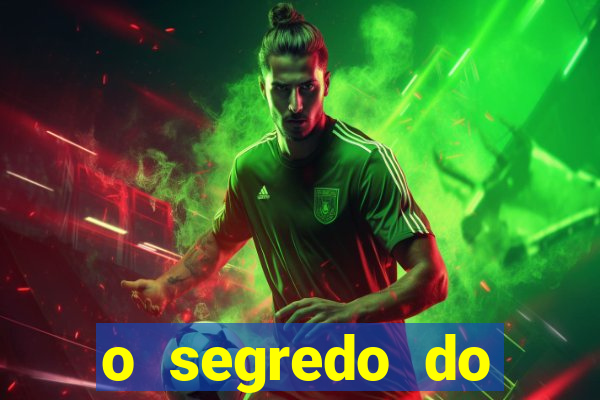 o segredo do templo 3 temporada final explicado